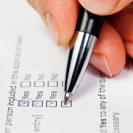 How a CPA Review Exam Course Can Help You Prepare