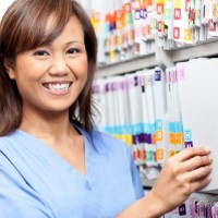 Working From Home: Be a Medical Transcriptionist
