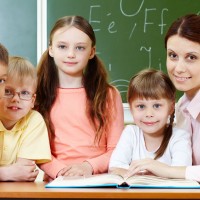 Signs Your Child Needs a Private School