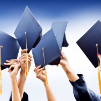 How to Find the Right Math Online Tutor for Your Child