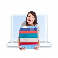 Common Skills to Learn in Bank Compliance Training Programs