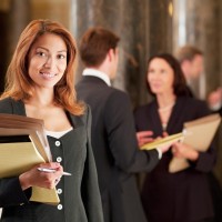 3 Steps to Effective Third Party Management