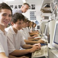 How Customized Training Can Help Improve a Company’s Productivity
