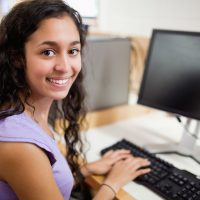 Custom Training Provides the Best Opportunities