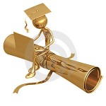 Online Education Courses