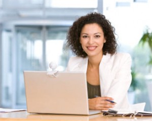 Online Degree Programs