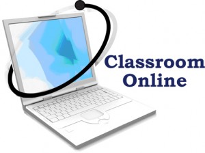 Online Courses
