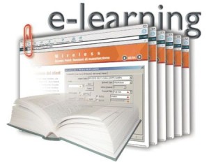 Online Learning