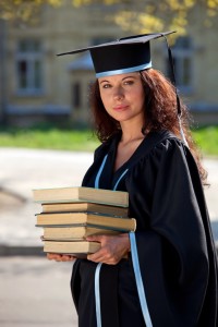 MBA Degree Programs