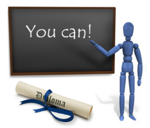 MBA Universities