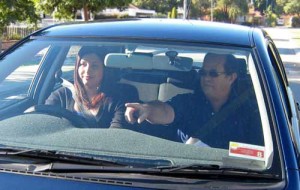Defensive Driving Schools