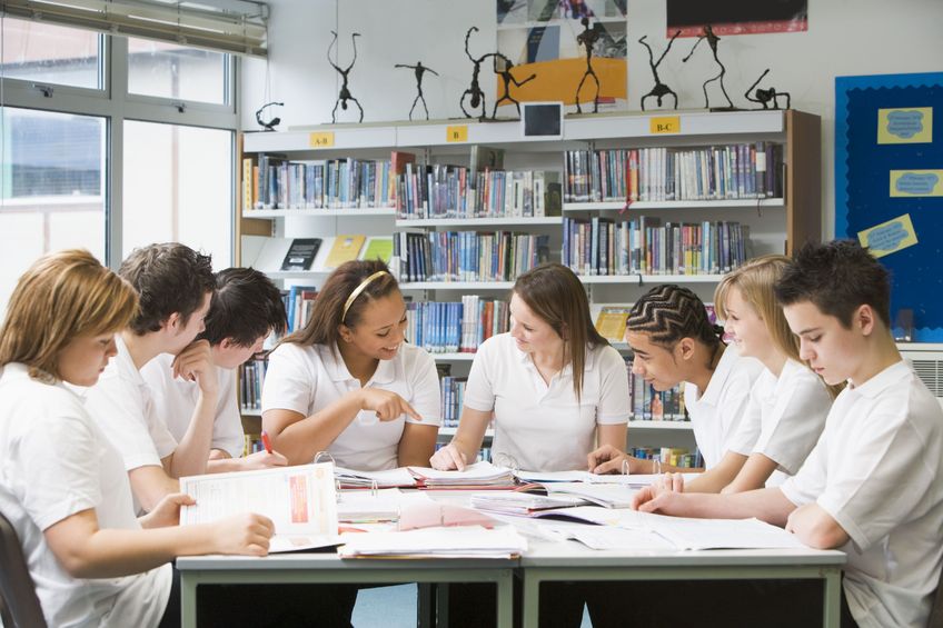 Selecting US-Based Medical School Admission Consulting Services