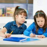 Private School Silver Spring