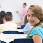 Advantages Of Christian Middle Schools Montgomery Village