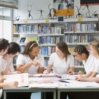 Learn About Cosmetology Schools in Illinois