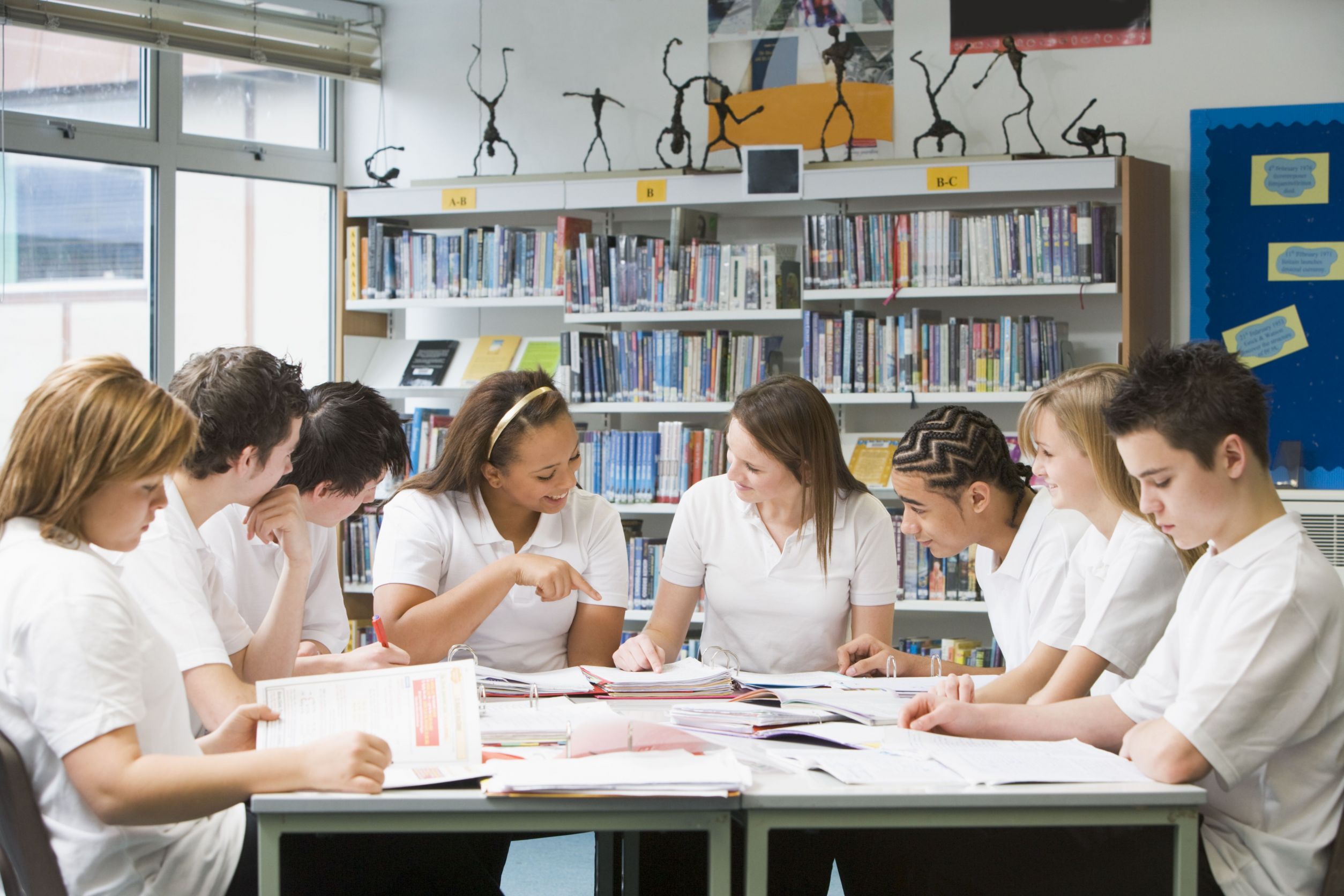 The Various Benefits of Learning About History From Survivors