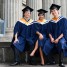 3 Reasons to Get a Master’s Degree in Photography in Chicago
