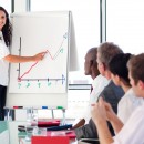Promote Your Product or Service, Not Your Business Opportunity