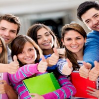 How To Make A Successful Sales Call