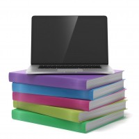 Getting Help from an Online Tutor
