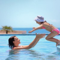 Why Your Child Should Learn How To Swim