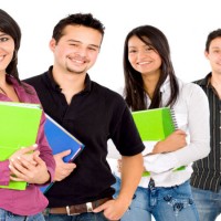 Things To Consider Before Public School Enrollment Saint Paul MN