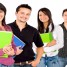 Things To Consider Before Public School Enrollment Saint Paul MN