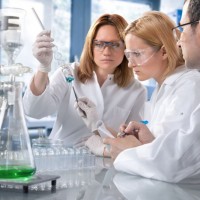 Ace Your Acceptance Into Med School by Using This Effective Tool