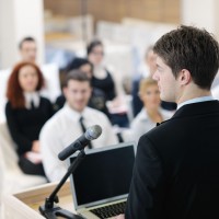 Important Topics You Cover When You Take a Real Estate Class in Las Vegas