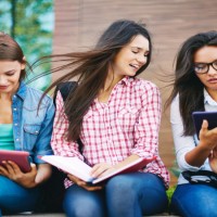 Data Analytics Training in New York Lets IT Specialists Expand their Knowledge Base