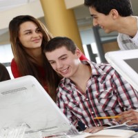What Is A data Science Boot Camp In New York And Why You Should Consider One