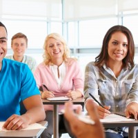 Clases Privadas de Español Austin TX