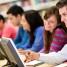 What Are the Benefits to Outsourcing Your Corporate Training?