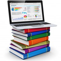Tutoring: Online or in Person?