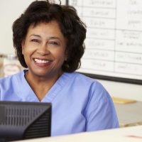Medical Billing Certifications to Expand Your Employability