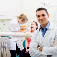 Your Career in Dentistry is Closer Than You Think- Dental Assistant Training in Jacksonville, FL
