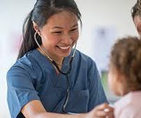 6 Helpful Pointers Before You Take Up a Career in Radiology