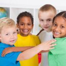Finding the Best Possible Preschool Program for Your Child