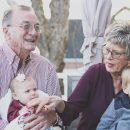 Are Your Loved Ones Protected?