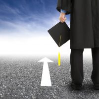 Students Earn Masters in Fine Arts Degrees without Troubling Requirements