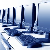 How to Find the Right Program for Computer Network Technician in California