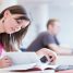 What You Can Do With an Art Degree: The Answer May Surprise You!
