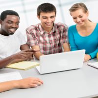 For Educators: How to Teach Tolerance and Diversity in K-12 Classrooms