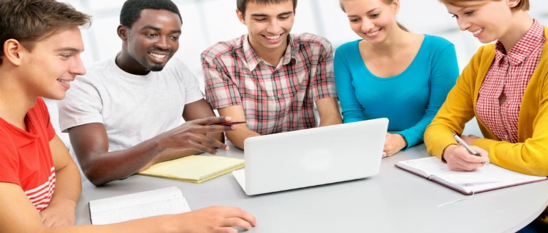 For Educators: How to Teach Tolerance and Diversity in K-12 Classrooms