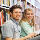 Chicago Provides a Unique Playground for Higher Education Students