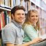 3 Key Advantages of Engaging in Holocaust Education for Society