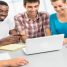 3 Things to Consider When Getting an Arts Degree in Chicago, Illinois