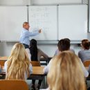 The Importance of a Holocaust Curriculum with a Personal Account