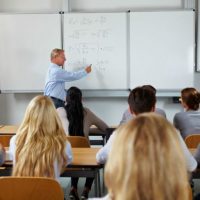 The Importance of a Holocaust Curriculum with a Personal Account