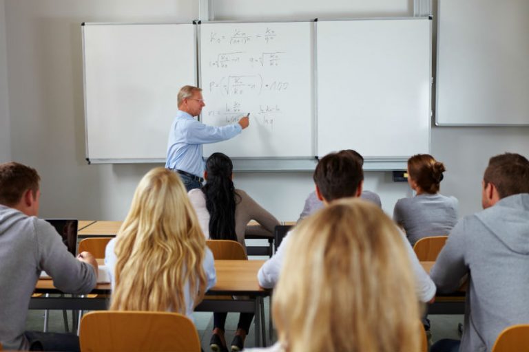 The Importance of a Holocaust Curriculum with a Personal Account